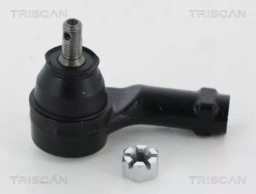 Tie Rod End TRISCAN 8500 43142)