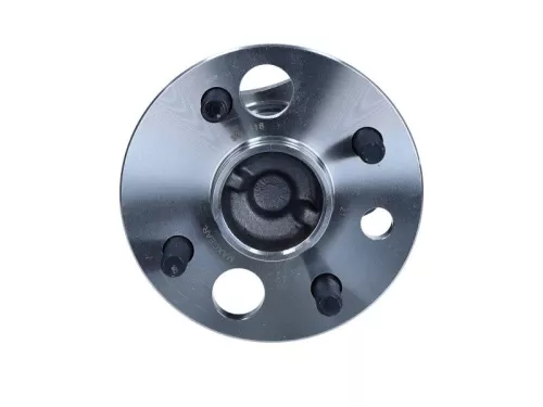 Wheel Hub MAXGEAR 33-1318)