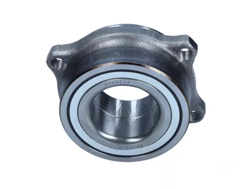 Wheel Bearing Kit MAXGEAR 33-1370)