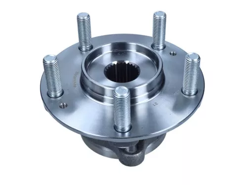 Wheel Hub MAXGEAR 33-1314)