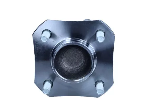 Wheel Hub MAXGEAR 33-1377)