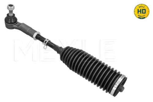 Tie Rod MEYLE 116 030 0045/HD)