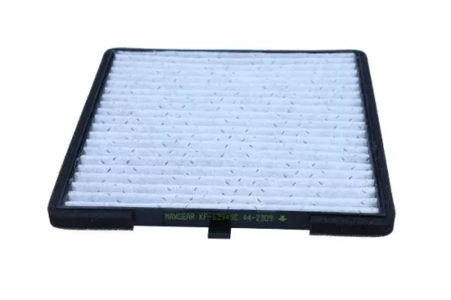 Filter, cabin air MAXGEAR 26-2564)