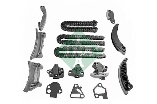 Timing Chain Kit Schaeffler INA 559 1825 20)