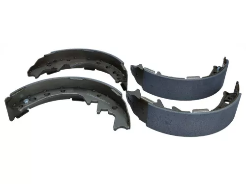 Brake Shoe Set MAXGEAR 19-5643)