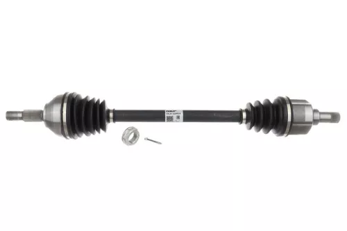 Drive Shaft SKF VKJC 3817)