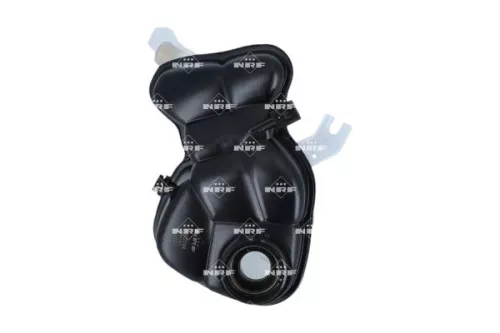 Expansion Tank, coolant NRF 454140)