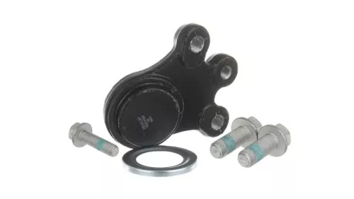 Ball Joint SKF VKDS 313501)