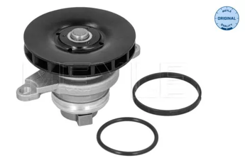 Water Pump, engine cooling MEYLE 213 220 0028)