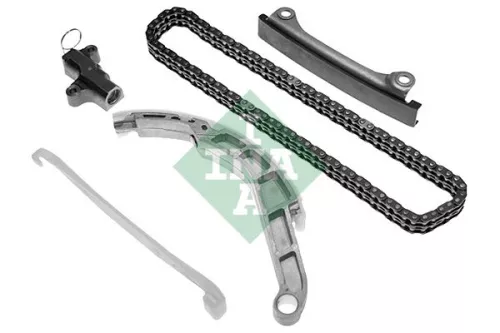 Timing Chain Kit Schaeffler INA 559 1860 20)