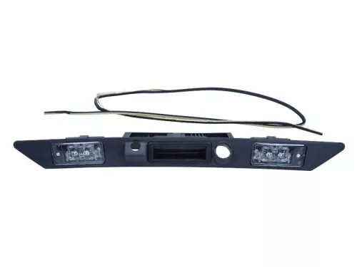 Tailgate Handle MAXGEAR 28-1420)
