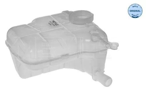Expansion Tank, coolant MEYLE 614 223 0005)