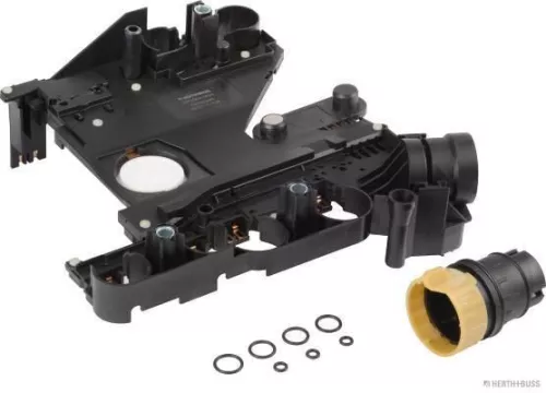 Control Unit, automatic transmission Herth+Buss Elparts 70705200)
