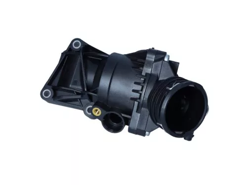 Thermostat Housing MAXGEAR 67-0157)