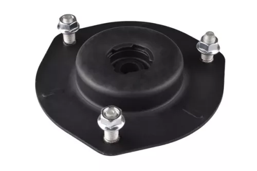 Suspension Strut Support Mount TEDGUM TED10925)