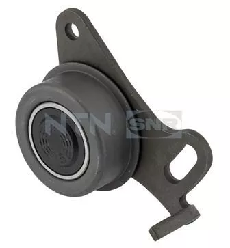 Tensioner Pulley, timing belt SNR GT373.04)