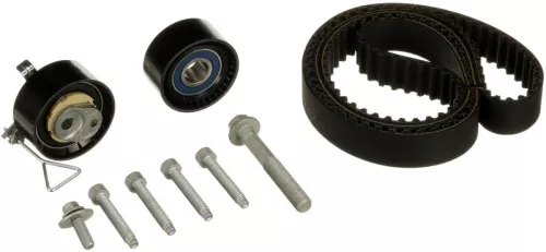 Timing Belt Kit GATES K025699XS)