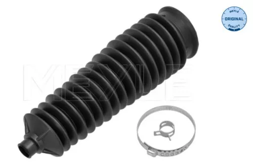 Bellow Kit, steering MEYLE 28-14 620 0000)