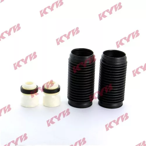 Dust Cover Kit, shock absorber KYB 910361)