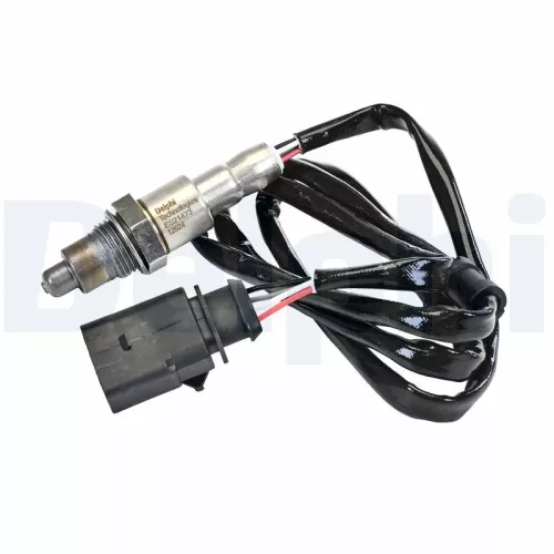 Oxygen Sensor DELPHI ES21473-12B1)