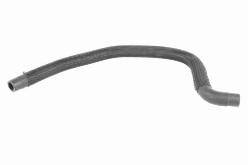 Hydraulic Hose, steering VAICO V20-0914)