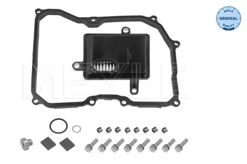 Parts Kit, automatic transmission oil change MEYLE 100 135 0113/SK)