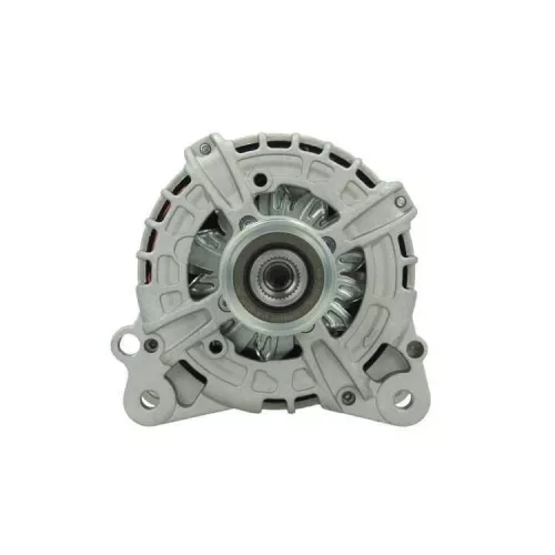 Alternator BV PSH 205.555.150.014)