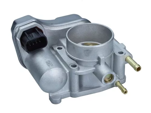 Throttle Body MAXGEAR 58-0171)