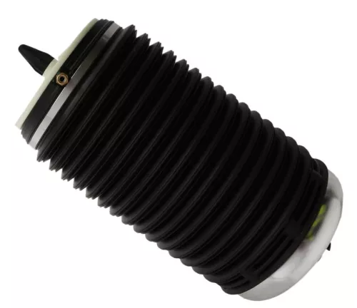 Air Spring, suspension SACHS 992 803)