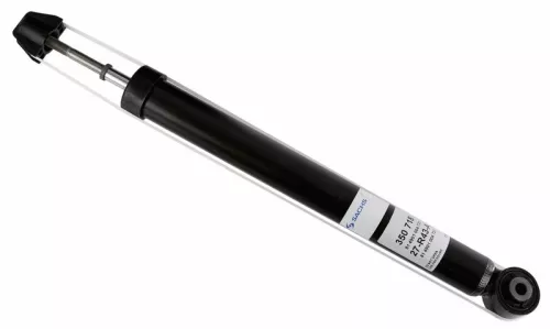 Shock Absorber SACHS 350 718)