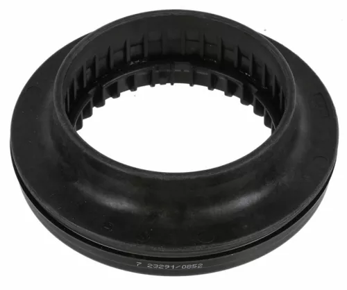 Rolling Bearing, suspension strut support mount SACHS 801 071)