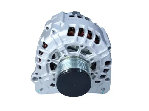 Alternator MAXGEAR 55-0507)