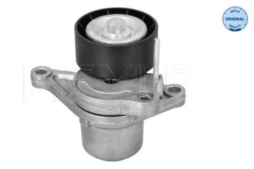 Tensioner Lever, V-ribbed belt MEYLE 16-14 020 0005)