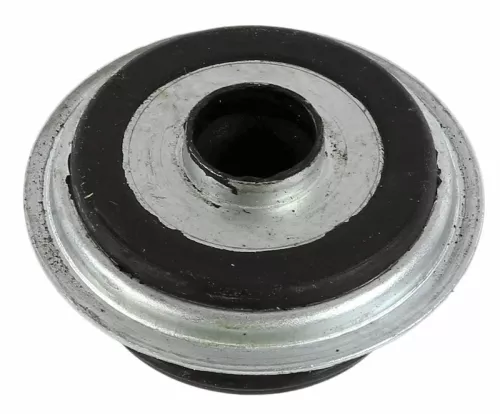 Suspension Strut Support Mount SACHS 803 458)