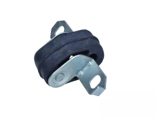 Mount, exhaust system MAXGEAR 27-2853)