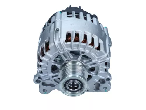 Alternator MAXGEAR 55-0535)
