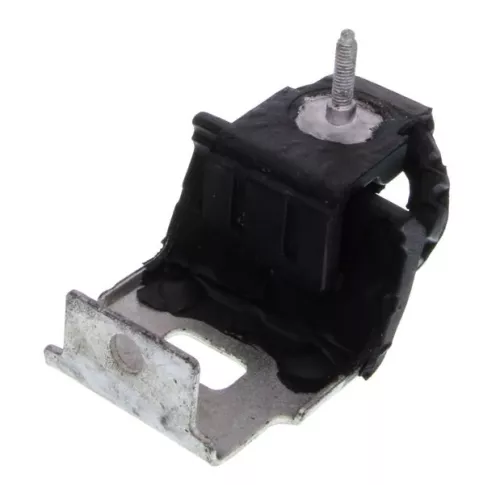 Mount, exhaust system MAXGEAR 27-2849)