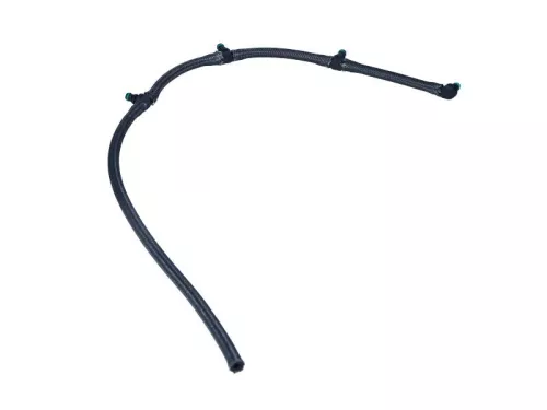 Hose, fuel overflow MAXGEAR 15-0310)