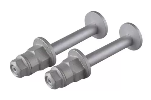 Camber Correction Screw TEDGUM TED42895)
