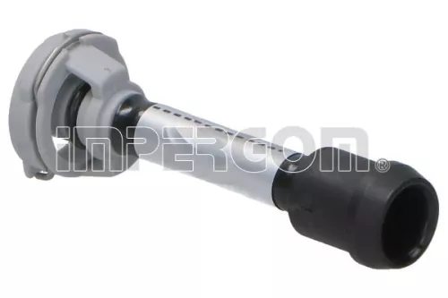 Radiator Hose ORIGINAL IMPERIUM 229053)