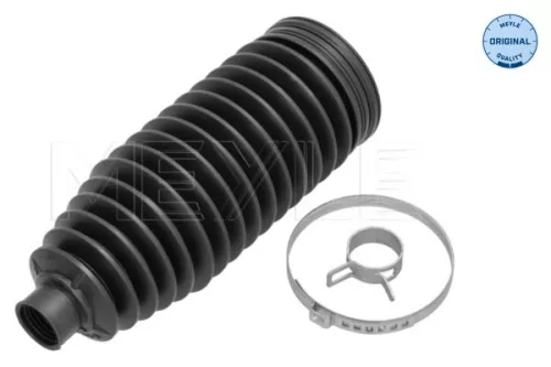 Bellow Kit, steering MEYLE 100 620 0021)