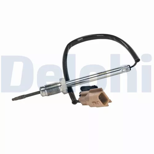 Sensor, exhaust gas temperature DELPHI TS30412-12B1)