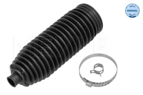 Bellow Kit, steering MEYLE 35-14 620 0004)