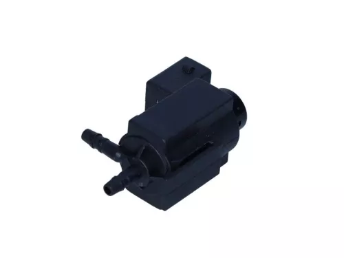 Valve, air control (intake air) MAXGEAR 58-0225)