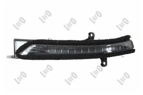 Direction Indicator ABAKUS 019-46-861S)
