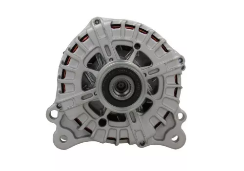 Alternator BV PSH 205.543.200.004)