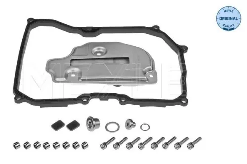 Parts Kit, automatic transmission oil change MEYLE 100 135 0100/SK)