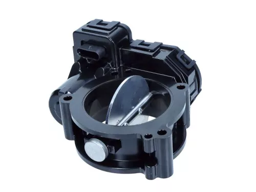 Throttle Body MAXGEAR 58-0261)