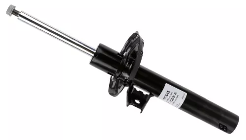 Shock Absorber SACHS 350 645)