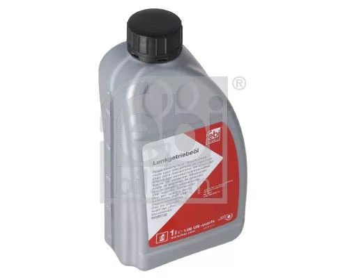 Hydraulic Oil FEBI BILSTEIN 21648)